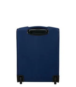 Sea Seeker Reiskoffer upright (2 wiel) 45 x 20 x 35,5 cm COMBAT NAVY Trolleys