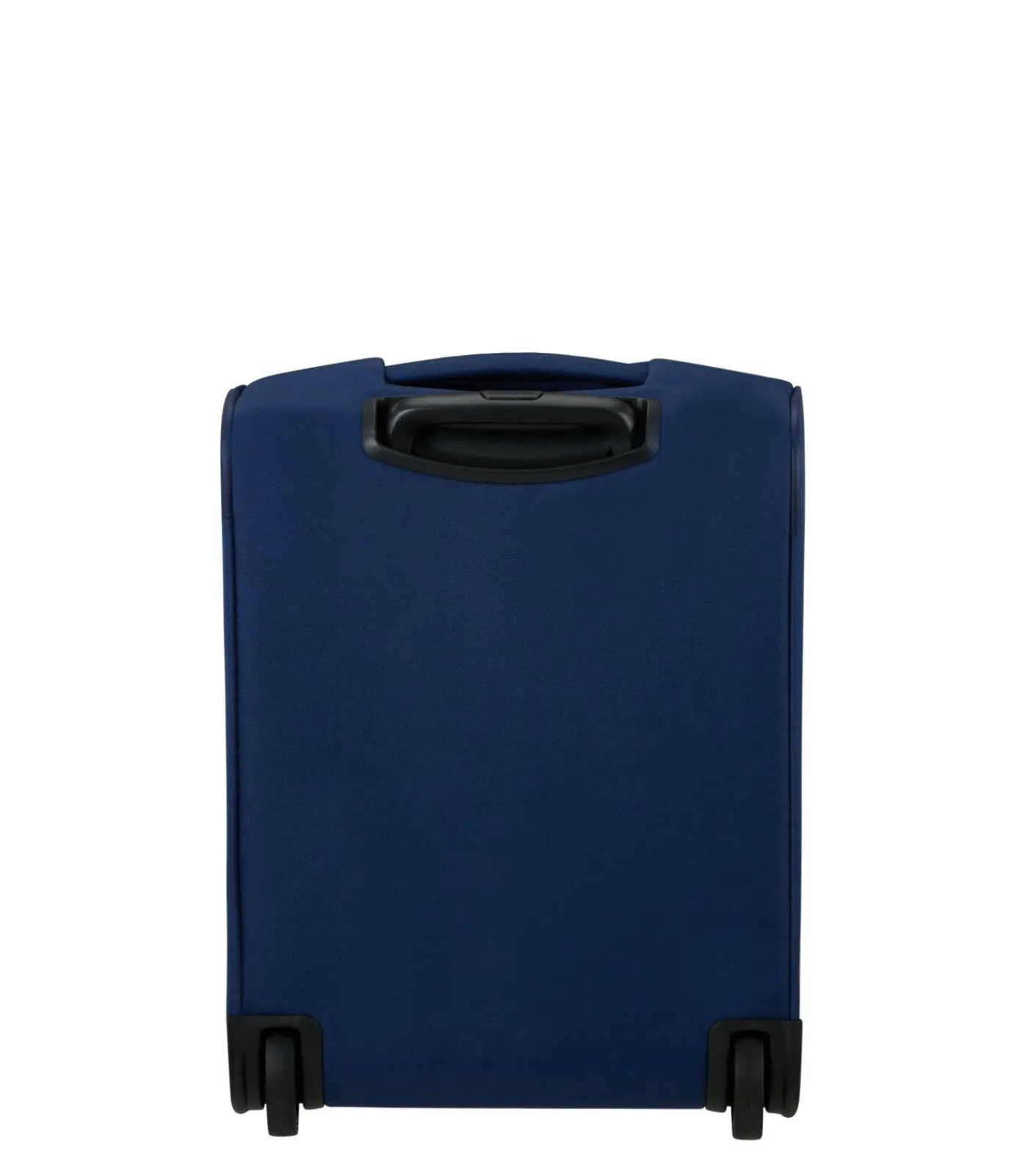 Sea Seeker Reiskoffer upright (2 wiel) 45 x 20 x 35,5 cm COMBAT NAVY Trolleys