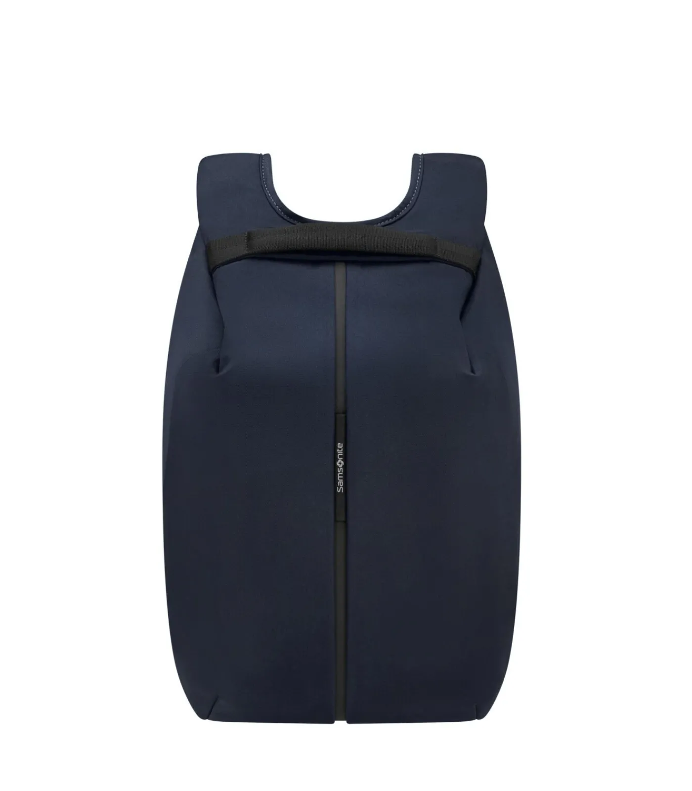 New Securipak 2.0 Backpack 14.1 inch 41,5 x 15 x 28 cm DARK BLUE Rugzakken