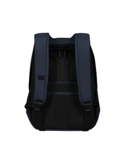New Securipak 2.0 Backpack 14.1 inch 41,5 x 15 x 28 cm DARK BLUE Rugzakken