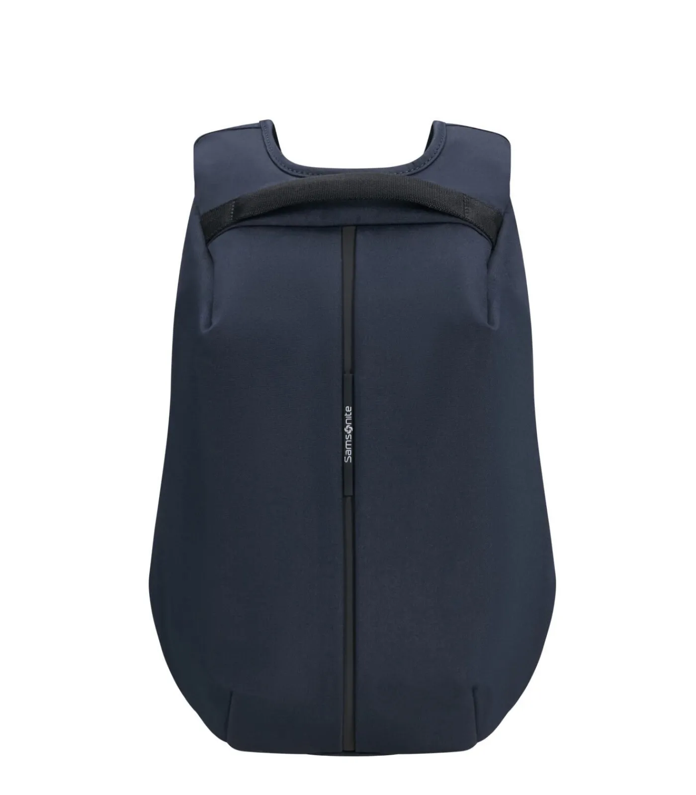 Clearance Securipak 2.0 Rugzak 40 x 12 x 27 cm DARK BLUE Rugzakken