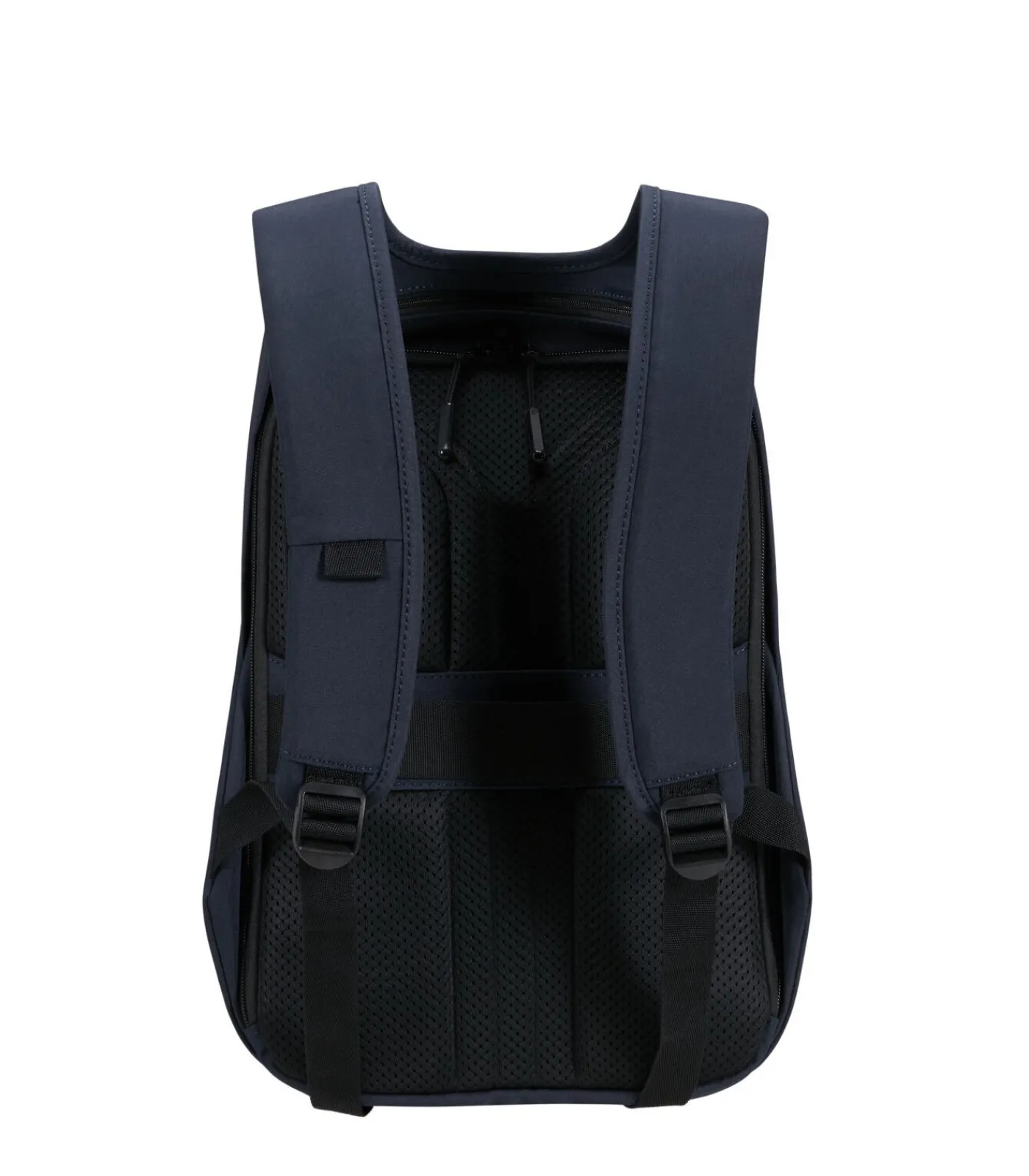 Clearance Securipak 2.0 Rugzak 40 x 12 x 27 cm DARK BLUE Rugzakken