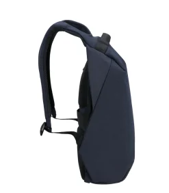 Clearance Securipak 2.0 Rugzak 40 x 12 x 27 cm DARK BLUE Rugzakken