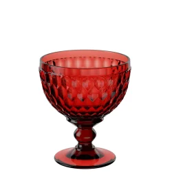 Sale Sektschaal/dessertschaal Boston colou Glazen & Karaffen