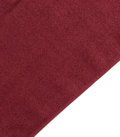 Outlet Sensual Skin 4-delige handdoekenset Badset