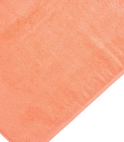 Hot Sensual Skin 2-delige handdoekenset Badset