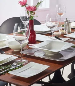 Discount Serveerbord Modern Grace Tafelgerei