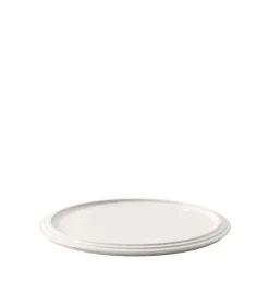 Discount Serveerbord wit Iconic Tafelgerei