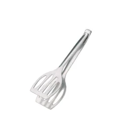 Online Serveertang Duetto Keukenmessen