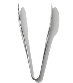 Online Serveertang Steel Bestek