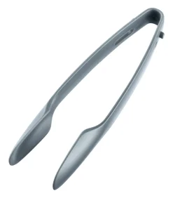 Clearance Serveertangen 3 Stuks Keukenmessen