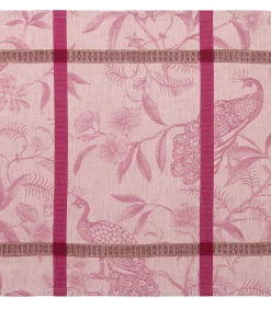 Servet À L'Orangerie Keuken- & Tafellinnen