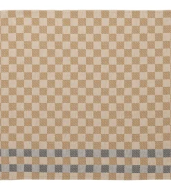 Online Servet Champêtre Keuken- & Tafellinnen