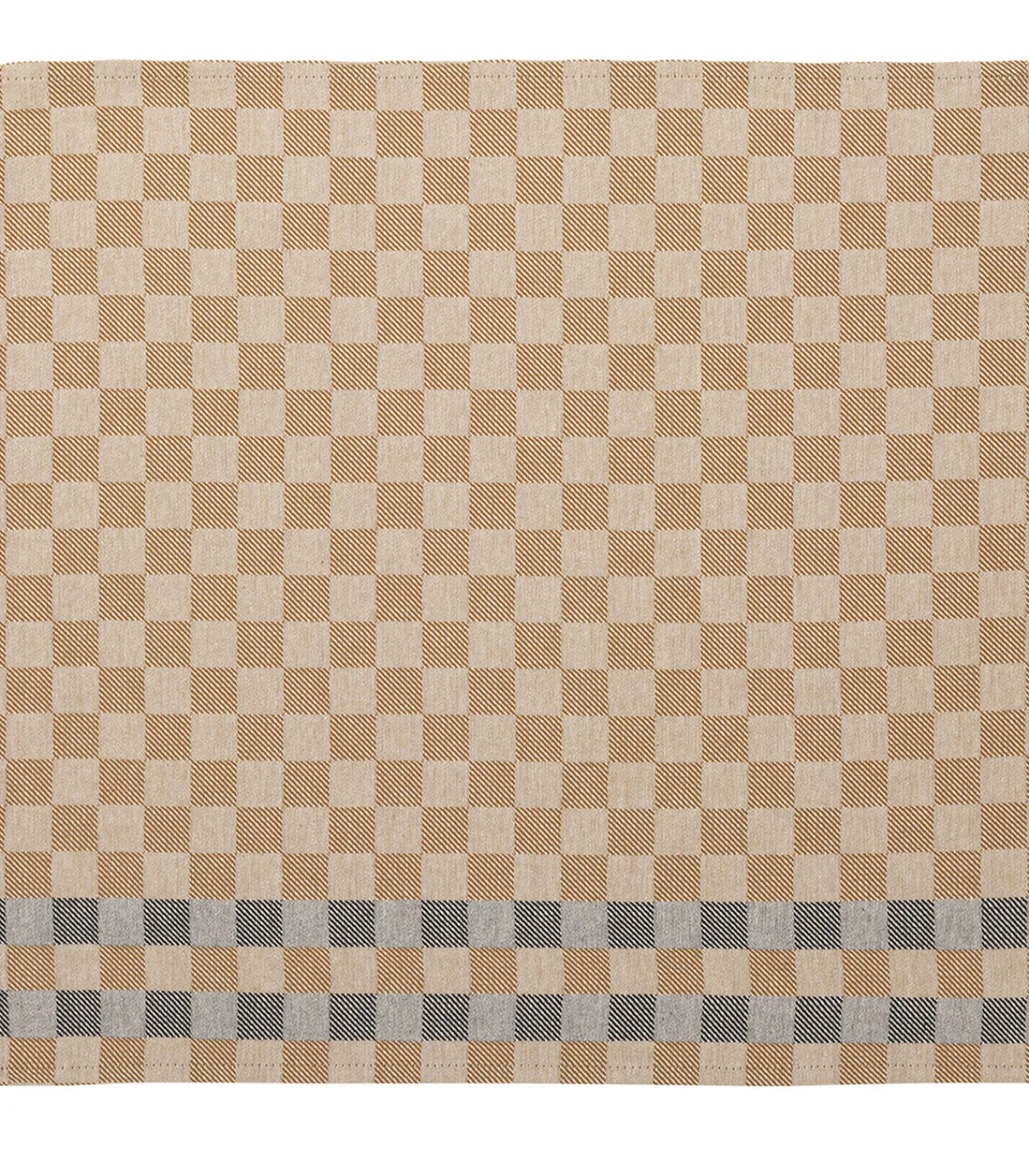 Online Servet Champêtre Keuken- & Tafellinnen