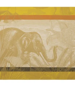 Sale Servet Sinharâja Keuken- & Tafellinnen