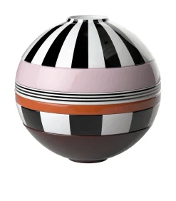 Discount Serviesset La Boule - Memphis - 7-Delig Tafelgerei