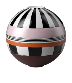 Discount Serviesset La Boule - Memphis - 7-Delig Tafelgerei