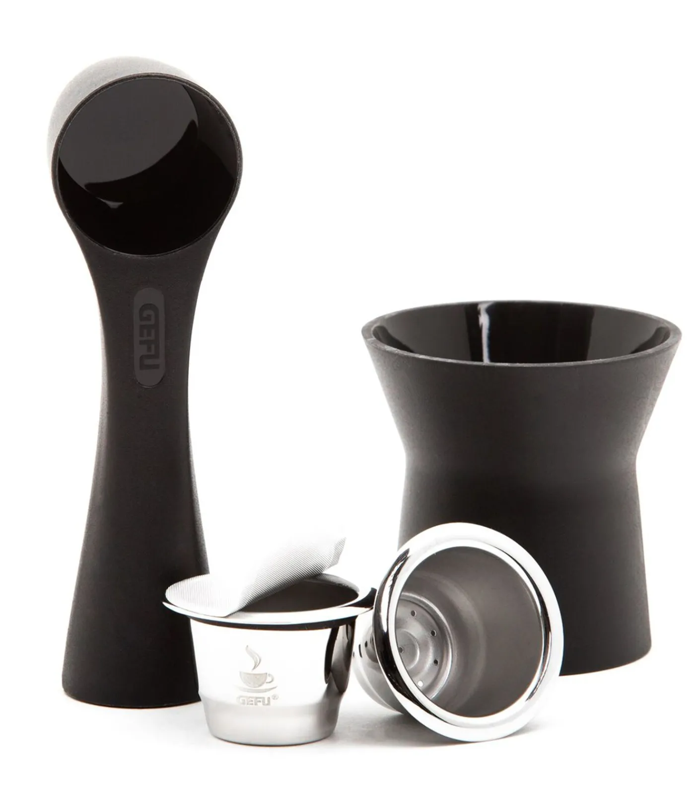 Sale Set koffiecapsules CONSCIO, 8-delig Koffie & Thee Maken