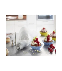 Best Set spuitzakken, 5-delig Bakken