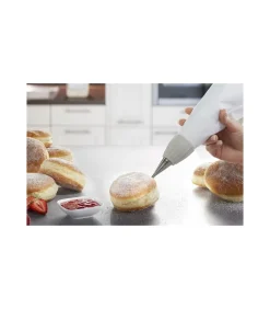 Best Set spuitzakken, 5-delig Bakken