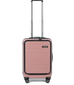 New Set van 3 Koffers Trolleys