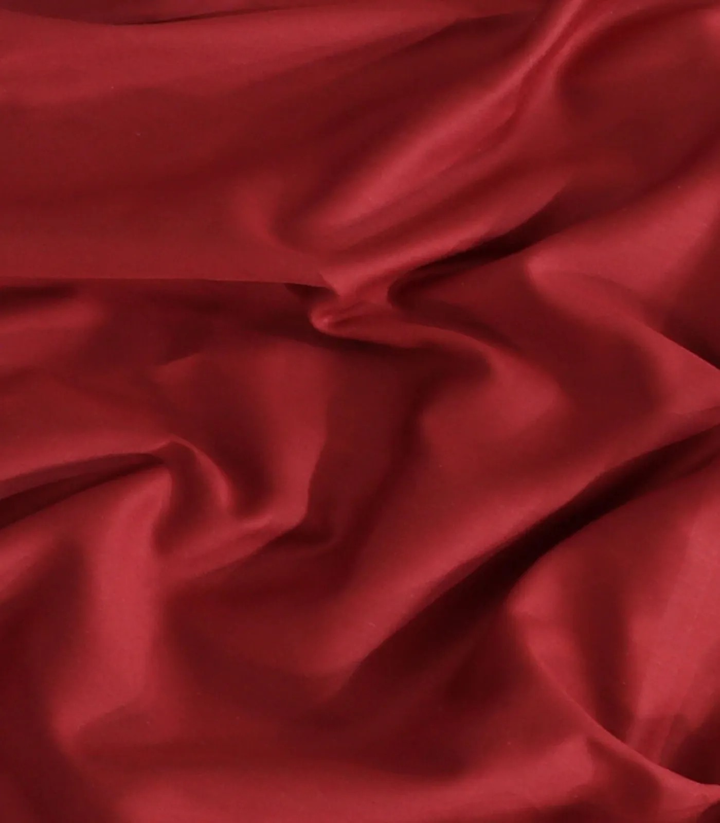 Set van 2 kussenslopen katoensatijn 63x63 cm Kussenslopen