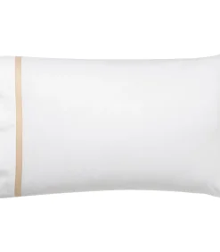 Sale Set van 2 kussenslopen Apparat Kussenslopen