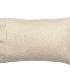 Outlet Set van 2 kussenslopen Portofino Kussenslopen