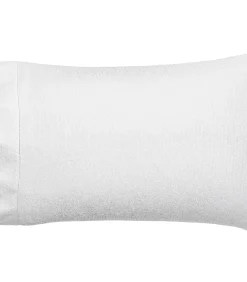 Hot Set van 2 kussenslopen Portofino Kussenslopen