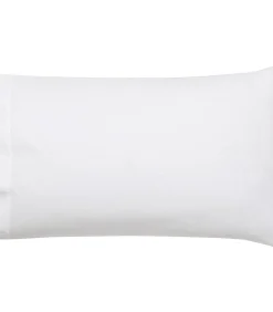 Online Set van 2 kussenslopen Songe Kussenslopen