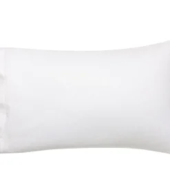 Sale Set van 2 kussenslopen Songe Kussenslopen