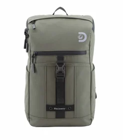 Online Shield Rugzak 22L Rugzakken