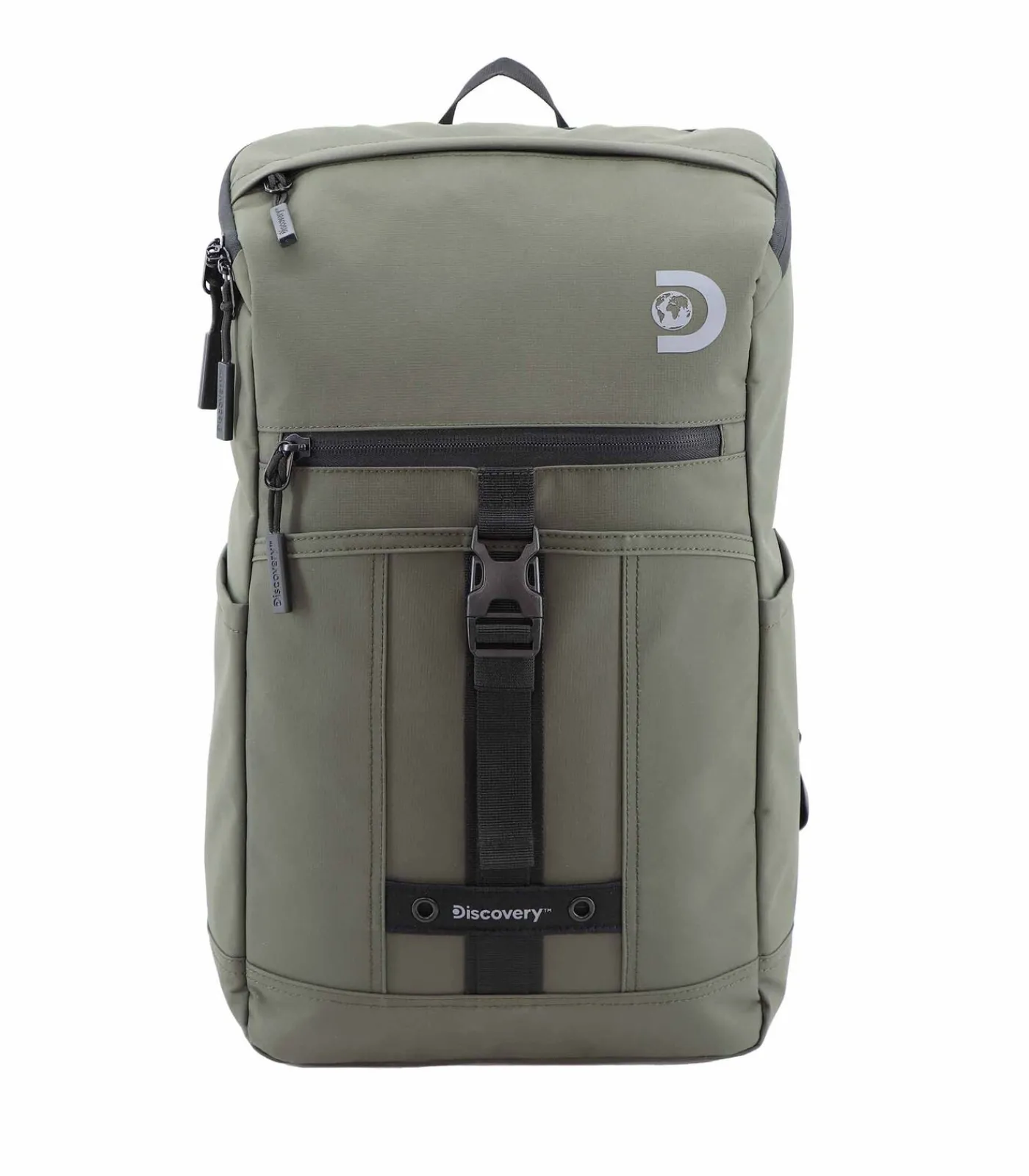 Online Shield Rugzak 22L Rugzakken