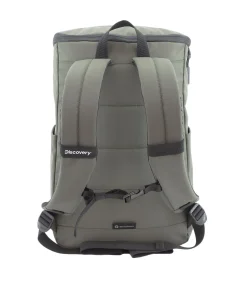 Online Shield Rugzak 22L Rugzakken