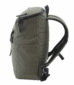 Online Shield Rugzak 22L Rugzakken