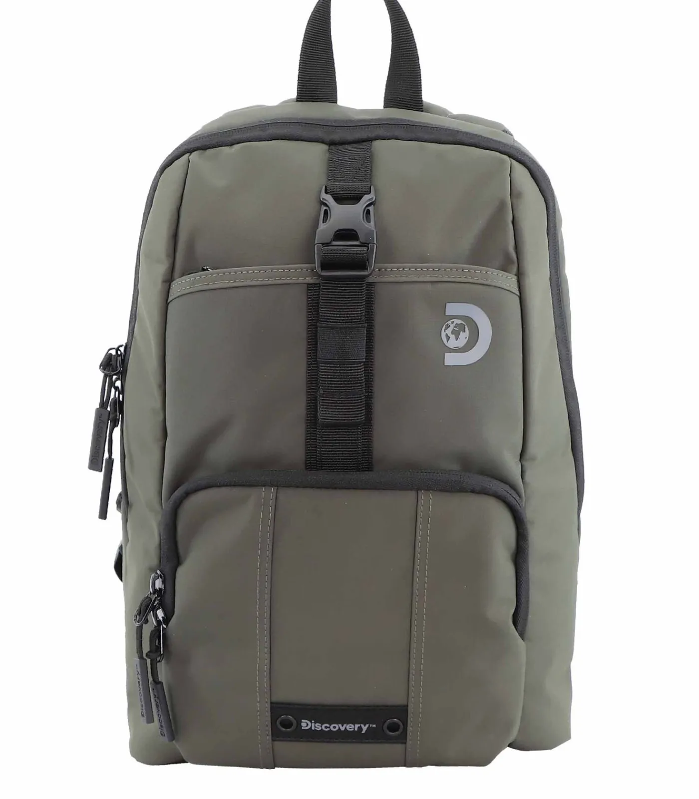 Hot Shield Rugzak 10L Rugzakken