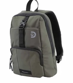 Hot Shield Rugzak 10L Rugzakken