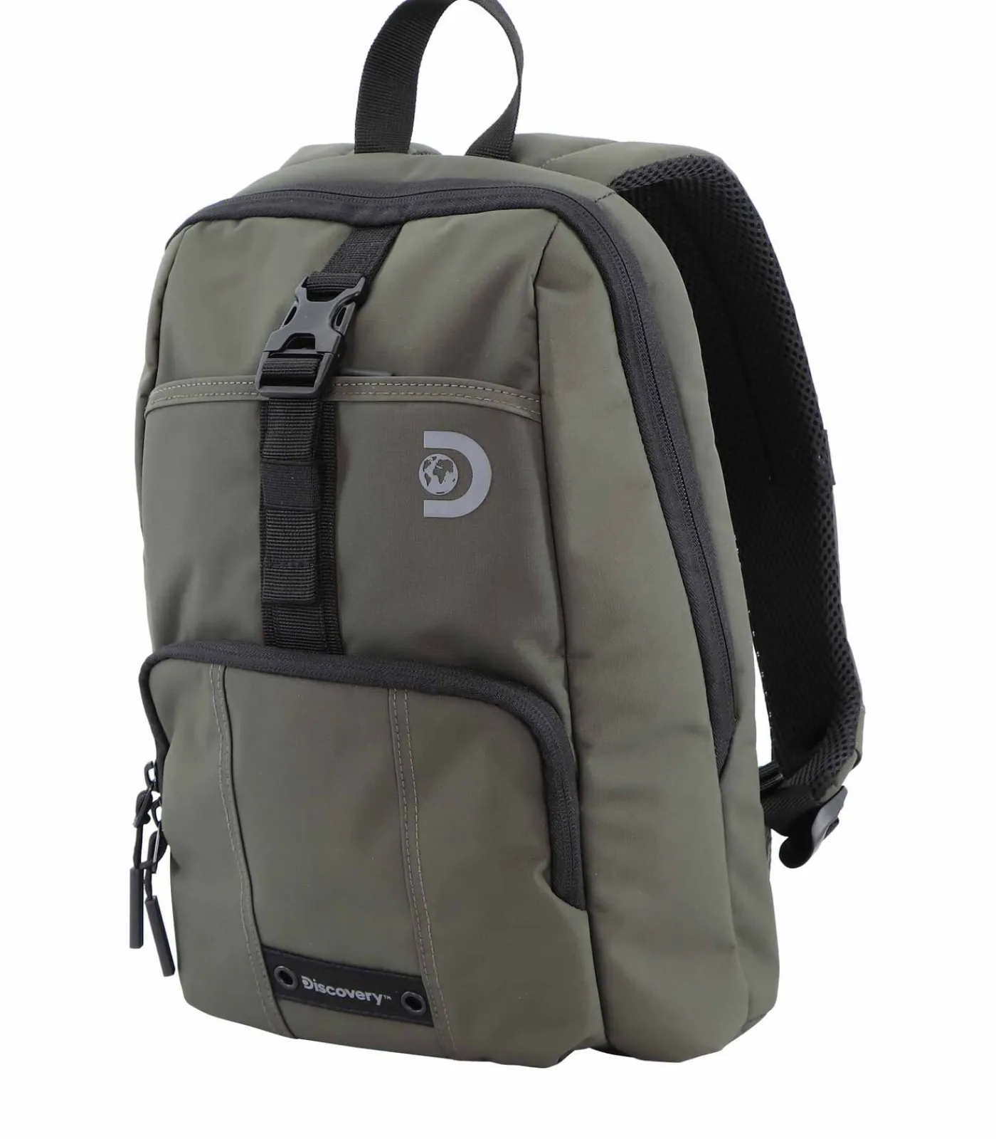 Hot Shield Rugzak 10L Rugzakken