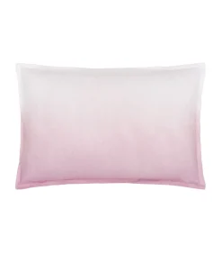 Sale Shoshi - Kussensloop in katoen perkal met print Kussenslopen