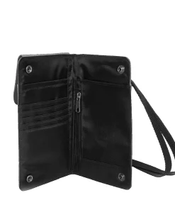 Best Shoulder Daller Pouch - Kleine tas - Grijs Reisaccessoires