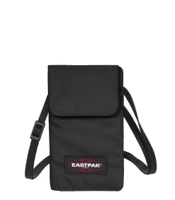 Sale Shoulder Daller Pouch - Kleine tas - Zwart Reisaccessoires