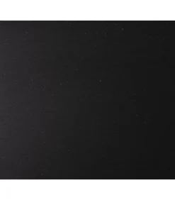 Sale Side table Estriado - Zwart - 100x40x76.5cm Tafels