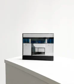 SIENA Fotokader 10x15 wit Fotolijsten