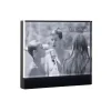 Hot SIENA Fotokader 13x18 zwart Fotolijsten