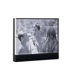 Hot SIENA Fotokader 13x18 zwart Fotolijsten