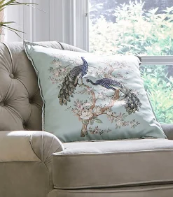 Hot Sierkussen met ritssluiting Belvedere Kussens