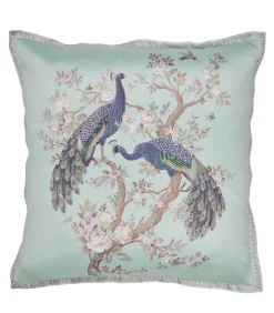 Hot Sierkussen met ritssluiting Belvedere Kussens