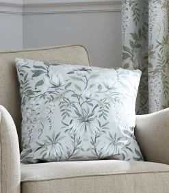 Best Sierkussen met ritssluiting Parterre Kussens