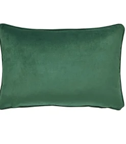 Best Sierkussen met ritssluiting Coppice Kussens