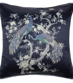 Hot Sierkussen met ritssluiting Belvedere Kussens